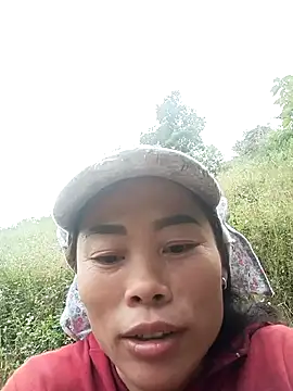 Snapshot of CoMay003 chatting on November 2025 07:45:01 AM CoMay003 online show from November 2025 07:45:01 AM