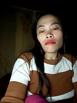 CoMay003 online show from January 2026 01:29:01 PM