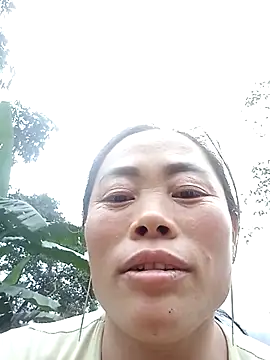 CoMay003 online show from February 2026 10:34:02 AM