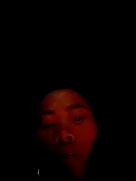 CoMay003 online show from January 2026 04:52:01 AM