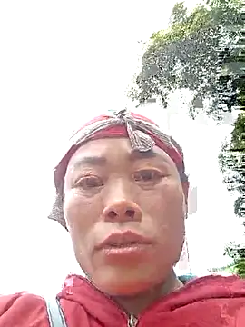 CoMay003 online show from February 2026 03:02:02 AM