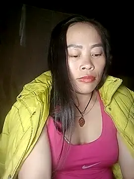 CoMay003 online show from March 2026 03:26:02 PM