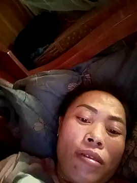CoMay003 online show from September 2025 06:48:02 AM
