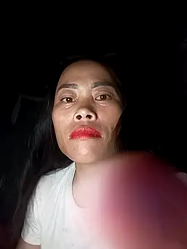 CoMay003 online show from October 2025 01:12:02 PM