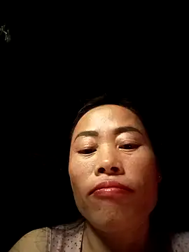 CoMay003 online show from October 2025 11:58:02 PM