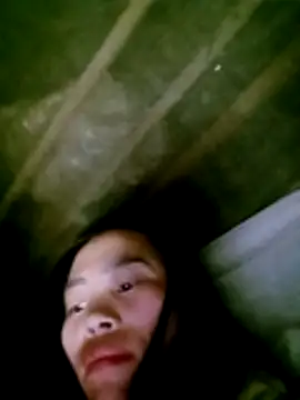 CoMay003 online show from March 2026 03:32:01 AM