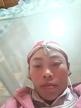 CoMay003 online show from February 2026 10:53:02 AM