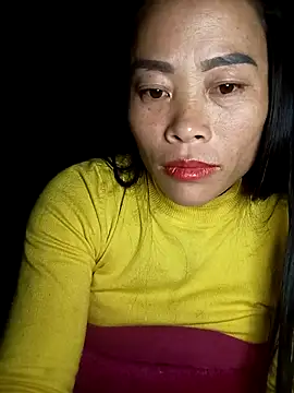 Snapshot of CoMay003 chatting on November 2025 09:08:02 PM CoMay003 online show from November 2025 09:08:02 PM