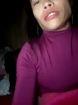 CoMay003 online show from February 2026 10:59:02 PM