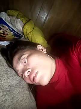 CoMay003 online show from March 2026 06:35:01 AM