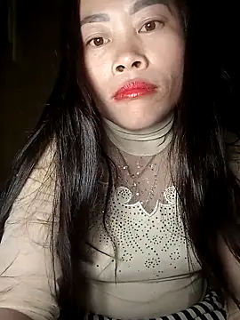 CoMay003 online show from March 2026 08:14:02 PM