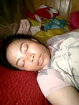 CoMay003 online show from April 2026 05:14:01 PM