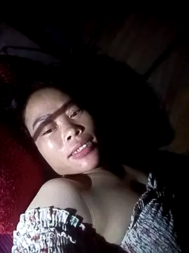 CoMay003 online show from October 2025 07:59:02 PM