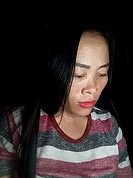 Snapshot of CoMay003 chatting on November 2025 09:02:01 AM CoMay003 online show from November 2025 09:02:01 AM