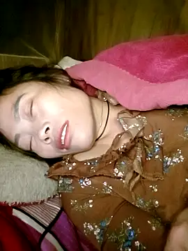 CoMay003 online show from March 2026 05:51:02 PM