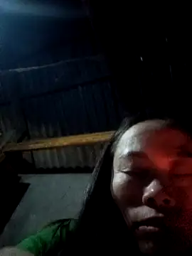 CoMay003 online show from January 2026 11:38:01 AM