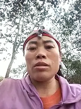 CoMay003 online show from February 2026 06:57:02 AM