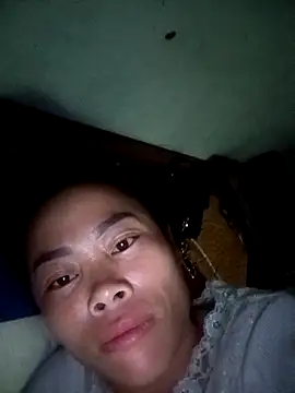 Snapshot of CoMay003 chatting on November 2025 08:41:02 AM CoMay003 online show from November 2025 08:41:02 AM