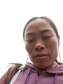 CoMay003 online show from March 2026 05:34:02 AM