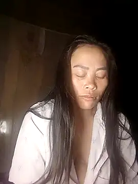 CoMay003 online show from February 2026 11:57:01 PM