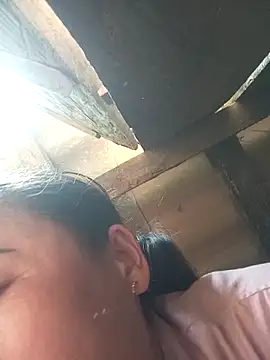 CoMay003 online show from April 2026 03:30:02 AM