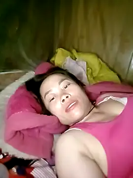 CoMay003 online show from March 2026 02:48:01 AM