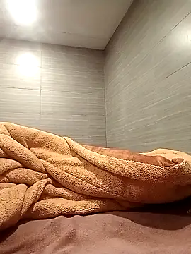 chiad9 online show from March 2026 10:53:02 AM