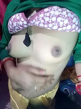 Sonam9696 online show from February 2026 07:36:01 PM