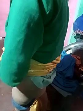 Sonam9696 online show from February 2026 08:41:02 PM