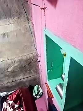 Sonam9696 online show from February 2026 07:47:02 PM