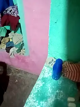 Sonam9696 online show from February 2026 06:43:02 PM