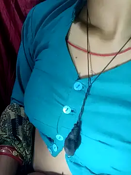 Sonam9696 online show from February 2026 08:28:01 PM