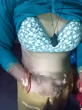 Sonam9696 online show from February 2026 06:28:02 PM