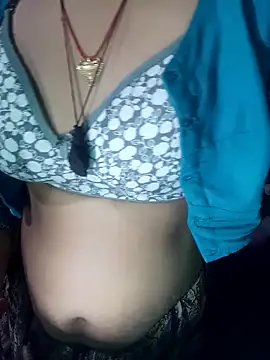 Sonam9696 online show from February 2026 06:08:01 PM