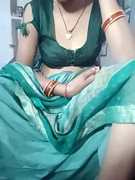 Snapshot of Sonam9696 chatting on October 2025 06:56:01 PM Sonam9696 online show from October 2025 06:56:01 PM