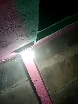 Snapshot of Sonam9696 chatting on November 2025 04:18:02 PM Sonam9696 online show from November 2025 04:18:02 PM