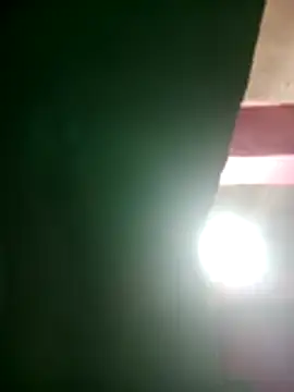 Snapshot of Sonam9696 chatting on November 2025 02:17:01 PM Sonam9696 online show from November 2025 02:17:01 PM