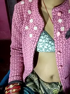 Sonam9696 online show from January 2026 06:36:01 PM