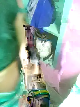 Snapshot of Sonam9696 chatting on October 2025 06:41:02 PM Sonam9696 online show from October 2025 06:41:02 PM