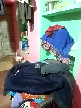 Snapshot of Sonam9696 chatting on December 2025 07:02:01 PM Sonam9696 online show from December 2025 07:02:01 PM