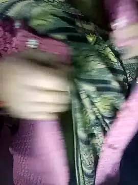 Sonam9696 online show from January 2026 06:25:01 PM