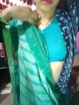 Sonam9696 online show from December 2025 07:16:02 PM