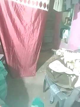 Snapshot of Sonam9696 chatting on November 2025 07:06:01 PM Sonam9696 online show from November 2025 07:06:01 PM