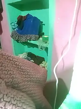 Sonam9696 online show from January 2026 07:07:02 PM