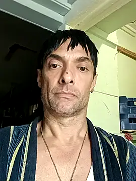 Snapshot of dicinyou80 chatting on March 2026 07:37:01 PM dicinyou80 online show from March 2026 07:37:01 PM