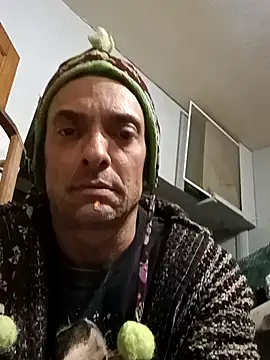 dicinyou80 online show from November 2025 04:56:02 AM