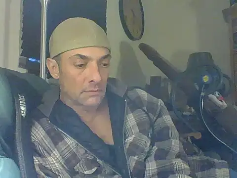 dicinyou80 online show from November 2025 12:20:02 PM