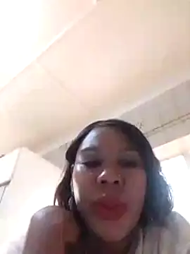 XXBUBBLYBARBIEXX online show from November 2025 04:19:02 PM