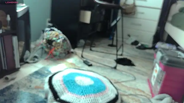 bimbo gurl online show from April 2026 06:04:02 PM