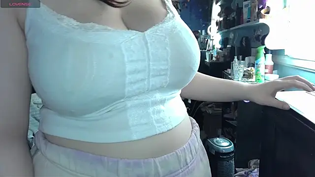 bimbo gurl online show from April 2026 06:47:02 PM